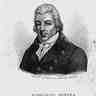 Edward Jenner