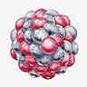 Fission d'un noyau atomique