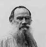 Léon Tolstoï