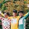 Tour de France, 1997