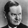 Evelyn Waugh