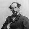 Charles Dickens