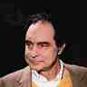 Italo Calvino