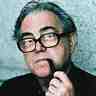 Max Frisch Max Frisch