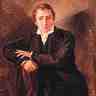 Heinrich Heine Heinrich Heine