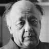 Ionesco, Eugène