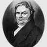 Jöns Jacob Berzelius