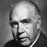 Bohr, Niels Bohr, Niels