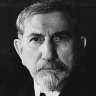 Charles Maurras Charles Maurras