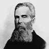 Herman Melville Herman Melville