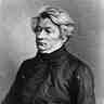 Adam Mickiewicz Adam Mickiewicz