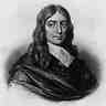 John Milton