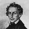 Christian Doppler