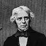 Faraday, Michael