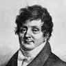 Joseph Fourier Joseph Fourier