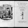 Charles Dickens, Oliver Twist
