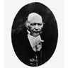 William Rowan Hamilton