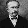 Hermann von Helmholtz Hermann von Helmholtz