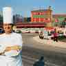 Paul Bocuse