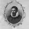 John Napier John Napier