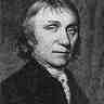Joseph Priestley