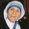 Mère Teresa