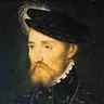François Ier de Lorraine, 2e duc de Guise