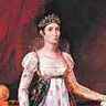 Élisa Bonaparte