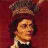 Tadeusz Kosciuszko Tadeusz Kosciuszko