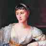 Pauline Bonaparte