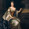 Louise Bénédicte de Bourbon-Condé, duchesse du Maine