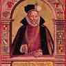 Tycho Brahe Tycho Brahe