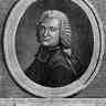 L'abbé Nicolas Louis de La Caille L'abbé Nicolas Louis de La Caille