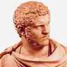 Caracalla
