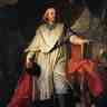 Jacques Bénigne Bossuet Jacques Bénigne Bossuet