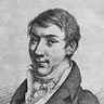Cauchy, Augustin Louis Cauchy, Augustin Louis