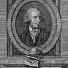 Leonhard Euler Leonhard Euler