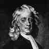 Newton, Isaac