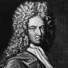 Daniel Defoe