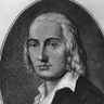 Friedrich Hölderlin