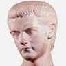 Caligula Caligula