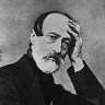 Giuseppe Mazzini