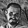 Le P. Charles de Foucauld