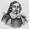 Samuel de Champlain