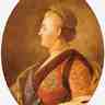 Catherine II la Grande
