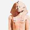 Amenemhat III Amenemhat III
