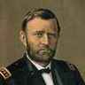 Ulysses Simpson Grant Ulysses Simpson Grant