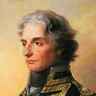 Horatio Nelson