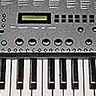 Synthétiseur