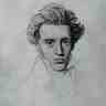 Søren Kierkegaard
